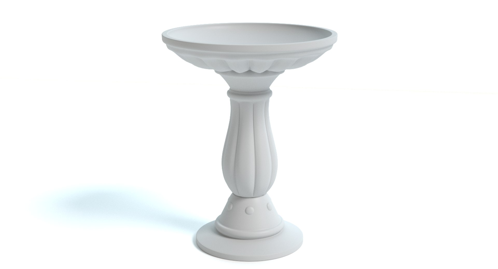 bird bath 3d max https://p.turbosquid.com/ts-thumb/r2/wiSNtd/MdpYuddT/thumbnail_shaded/png/1461877136/1920x1080/fit_q87/d72a03e3fa919648f1660960ded827f22d7038ef/thumbnail_shaded.jpg