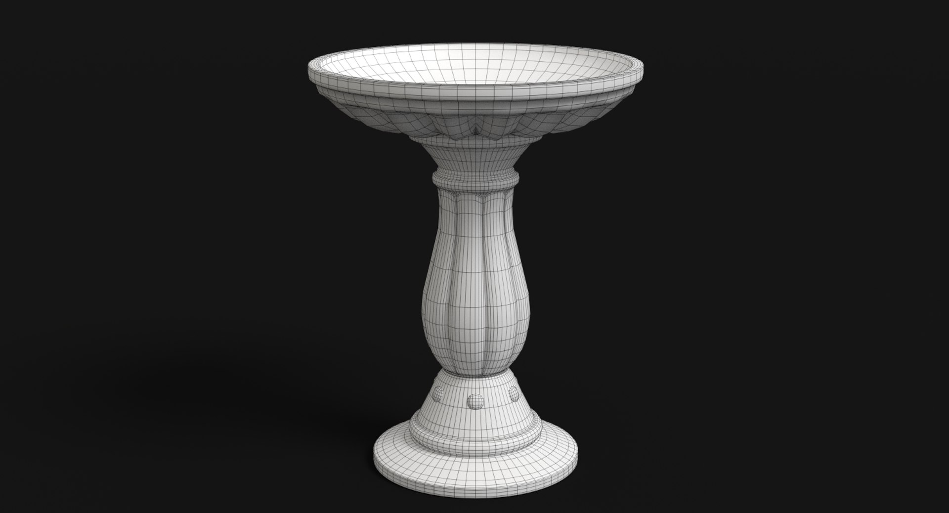 bird bath 3d max https://p.turbosquid.com/ts-thumb/r2/wiSNtd/OJA3jlv0/wireframe/png/1461877137/1920x1080/fit_q87/1adb6950488ec9ec9d50572dbe9348790b08c252/wireframe.jpg