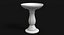 Bird Bath