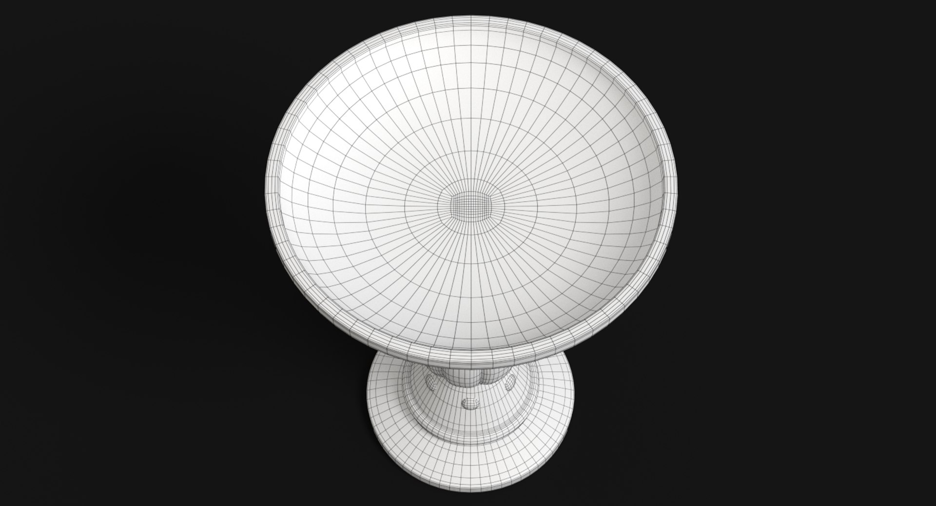 bird bath 3d max https://p.turbosquid.com/ts-thumb/r2/wiSNtd/SQ1qOmiI/wireframe_2/png/1513474286/1920x1080/fit_q87/0d1c2e5a093faa56acc98fb9e8755ff9e469c760/wireframe_2.jpg