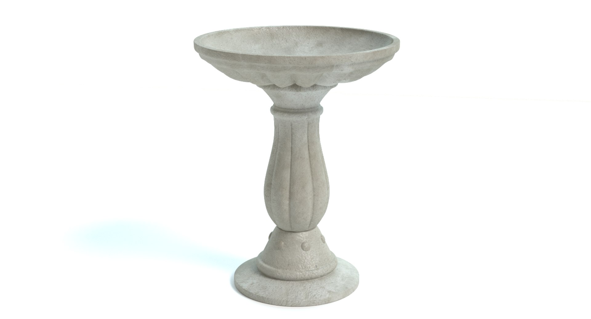 bird bath 3d max https://p.turbosquid.com/ts-thumb/r2/wiSNtd/gbgBYXIC/images0021/png/1461877298/1920x1080/fit_q87/6865635217f4c5d4cb6d251e25a7825070c3df07/images0021.jpg