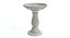 Bird Bath