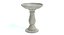 Bird Bath