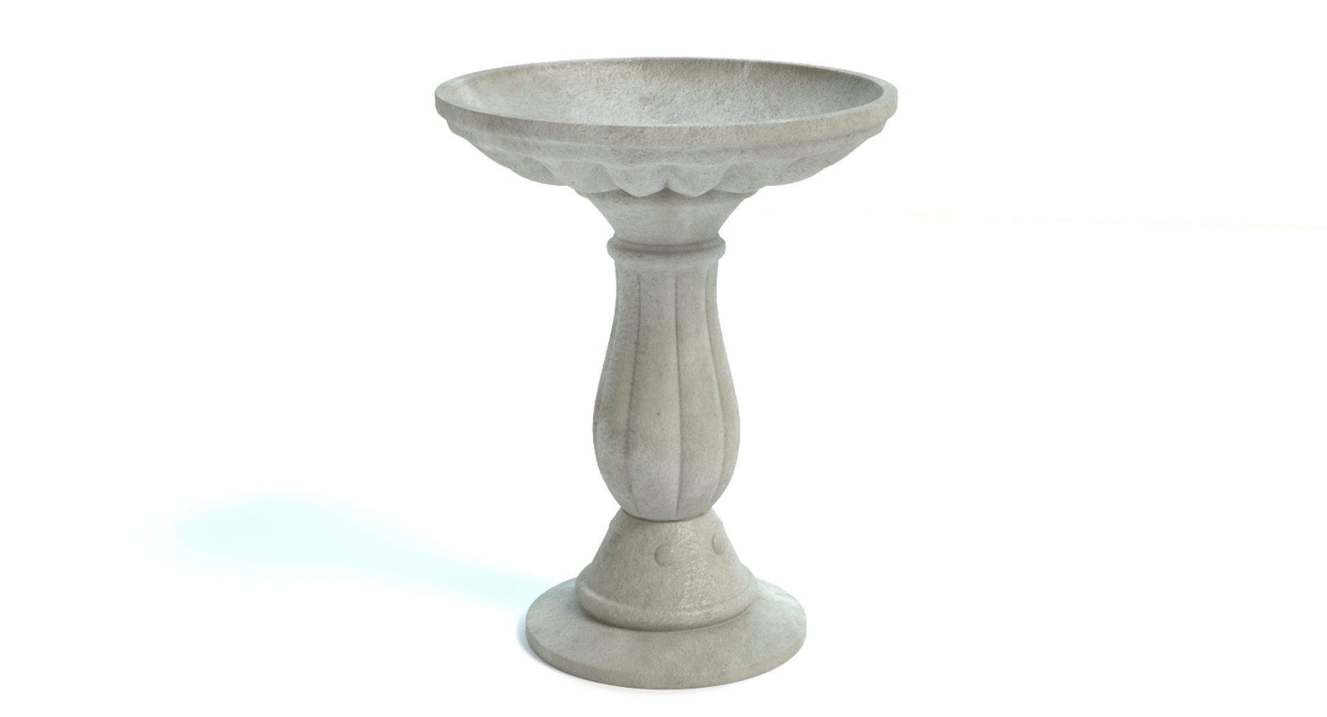 bird bath 3d max https://p.turbosquid.com/ts-thumb/r2/wiSNtd/gfEJMODc/images/png/1461877156/1920x1080/turn_fit_q99/d5664f811ebce4a33082881653830ff7c35ee6a7/images-1.jpg