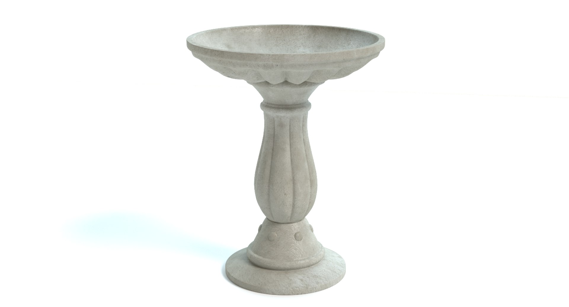 bird bath 3d max https://p.turbosquid.com/ts-thumb/r2/wiSNtd/lG7DlzIb/images0028/png/1461877298/1920x1080/fit_q87/f35add6afdda633dc43f69d36d4eabfcc49c0e80/images0028.jpg