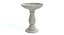 Bird Bath