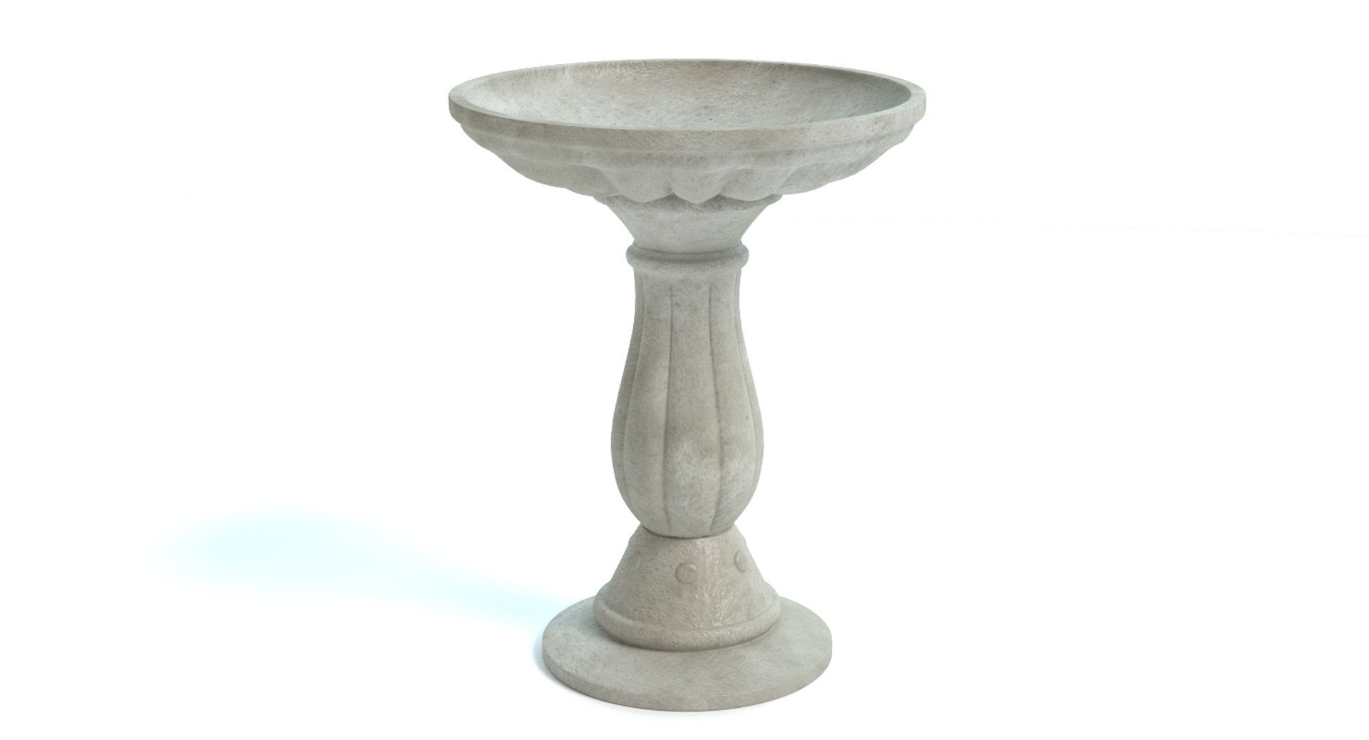 bird bath 3d max https://p.turbosquid.com/ts-thumb/r2/wiSNtd/lOdObDcM/images0007/png/1461877298/1920x1080/fit_q87/5d30e79bf13c4d8a162a0a4c9b94efe2da9d7bfe/images0007.jpg