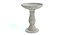 Bird Bath