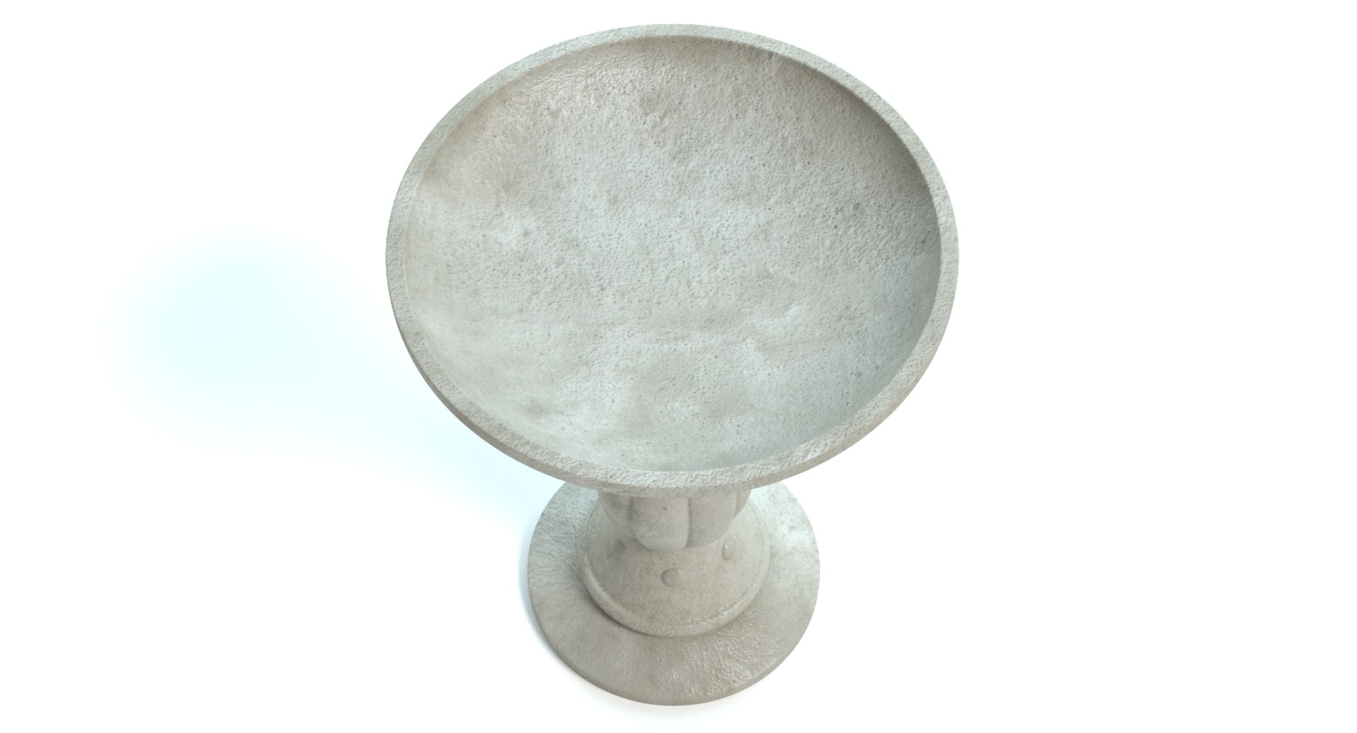 bird bath 3d max https://p.turbosquid.com/ts-thumb/r2/wiSNtd/rs9FghIn/thumbnail_2/png/1461877136/1920x1080/fit_q87/82d2bd821c8673b63c732c7027bf1d757007edd0/thumbnail_2.jpg