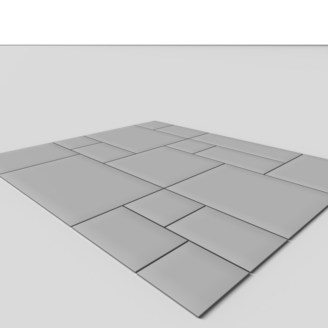 roman opus 005 3d model https://p.turbosquid.com/ts-thumb/r2/wqngA6/6CXv88UQ/002/jpg/1398957548/1920x1080/fit_q87/1dbdbcc864a0ced4a1071f64694f2a9fc54c645c/002.jpg