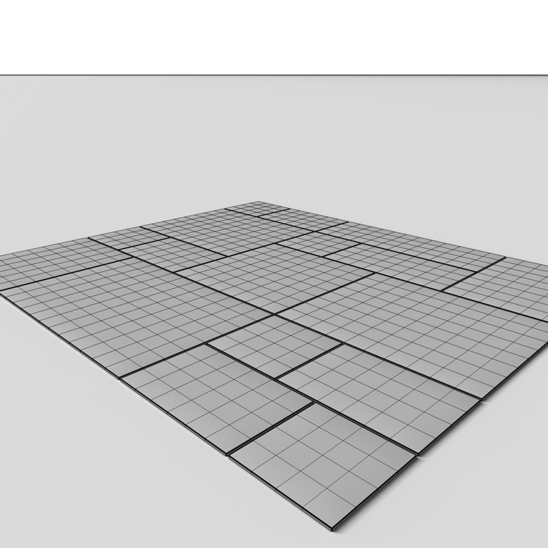 roman opus 005 3d model https://p.turbosquid.com/ts-thumb/r2/wqngA6/Gr73VoHK/005/jpg/1398957548/1920x1080/fit_q87/65f46a0d248c1b90551f4dd34715d9f8703cbf07/005.jpg