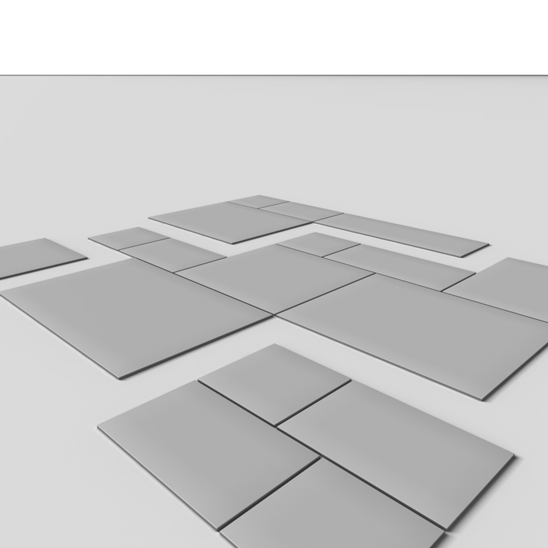 roman opus 005 3d model https://p.turbosquid.com/ts-thumb/r2/wqngA6/ahLOsJUb/003/jpg/1398957548/1920x1080/fit_q87/ebd2d223e8f7ff772de9feb2426a573379f8221a/003.jpg
