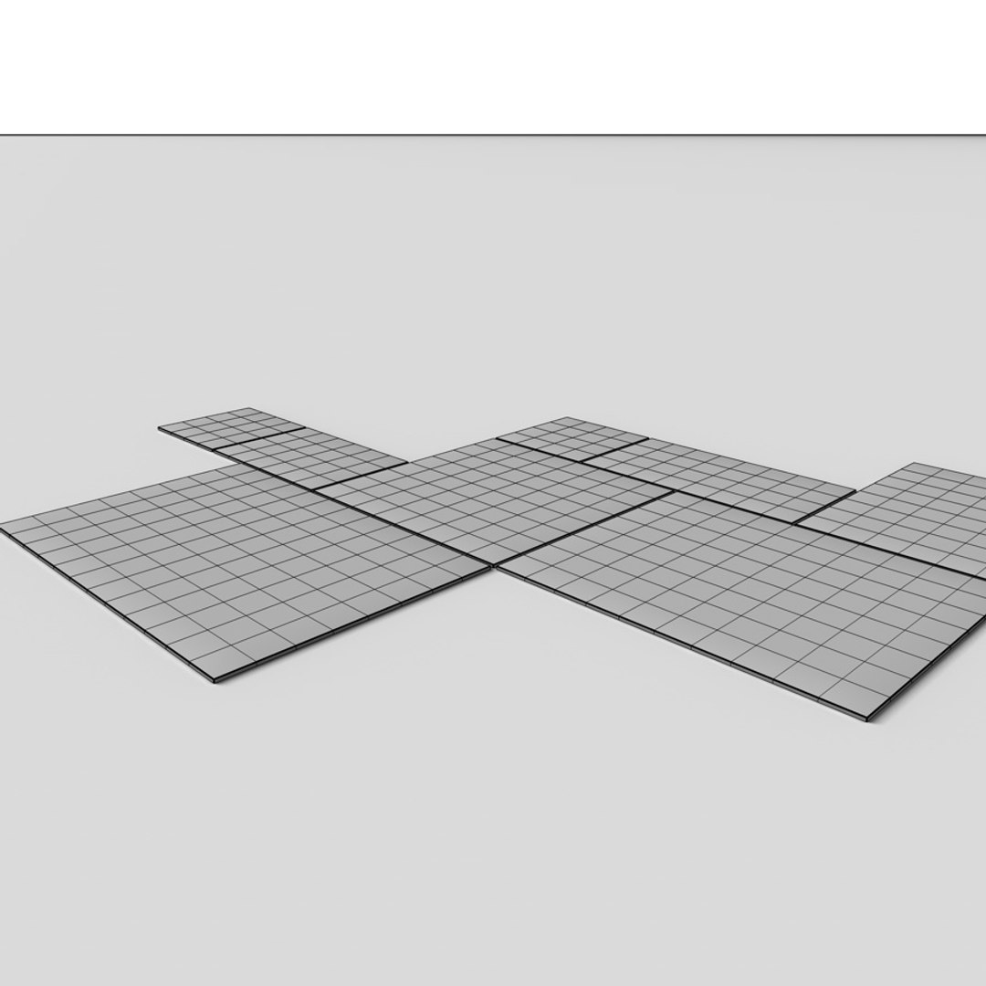 roman opus 005 3d model https://p.turbosquid.com/ts-thumb/r2/wqngA6/fdkeKjND/004/jpg/1398957548/1920x1080/fit_q87/9a1af0450f7a1380f2cca64ea3500b624568fb21/004.jpg
