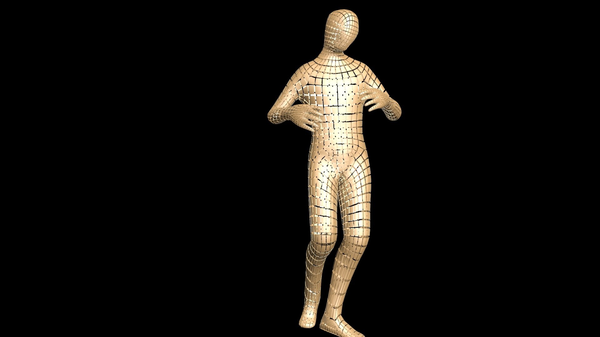 Polygon Soul Golden Animated Entity 3D model https://p.turbosquid.com/ts-thumb/r2/xZAXvj/qs/005/jpg/1751279561/1920x1080/fit_q87/e7e5ec431f8c16a41088221f0253d1b683022d7e/005.jpg