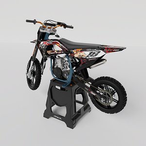 COBRA CX50 SRX