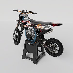 COBRA CX50 SRX
