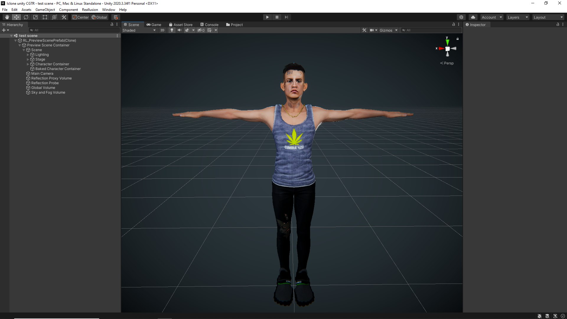 3D Gangsta Trap Mafia Hip Hop Jonkie character rigged  blendshapes https://p.turbosquid.com/ts-thumb/r3/0UCEoq/06/unity1/png/1694148360/1920x1080/fit_q87/c22ccb90f9f307d3a42ed30d2a0f6987a7b27303/unity1.jpg
