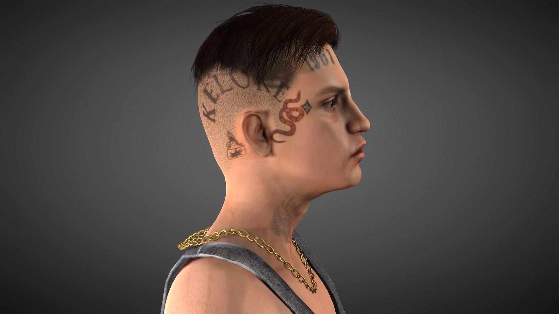 3D Gangsta Trap Mafia Hip Hop Jonkie character rigged  blendshapes https://p.turbosquid.com/ts-thumb/r3/0UCEoq/Bc/11/jpg/1694148250/1920x1080/fit_q87/b35099db6d3ac4182c541fbc921b87d11f8929a0/11.jpg