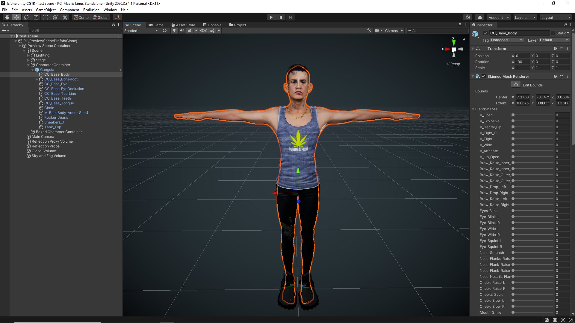 3D Gangsta Trap Mafia Hip Hop Jonkie character rigged  blendshapes https://p.turbosquid.com/ts-thumb/r3/0UCEoq/Oi/unity2/png/1694148363/1920x1080/fit_q87/bc524a6321d25a63cde2cc022e740feb257ea566/unity2.jpg