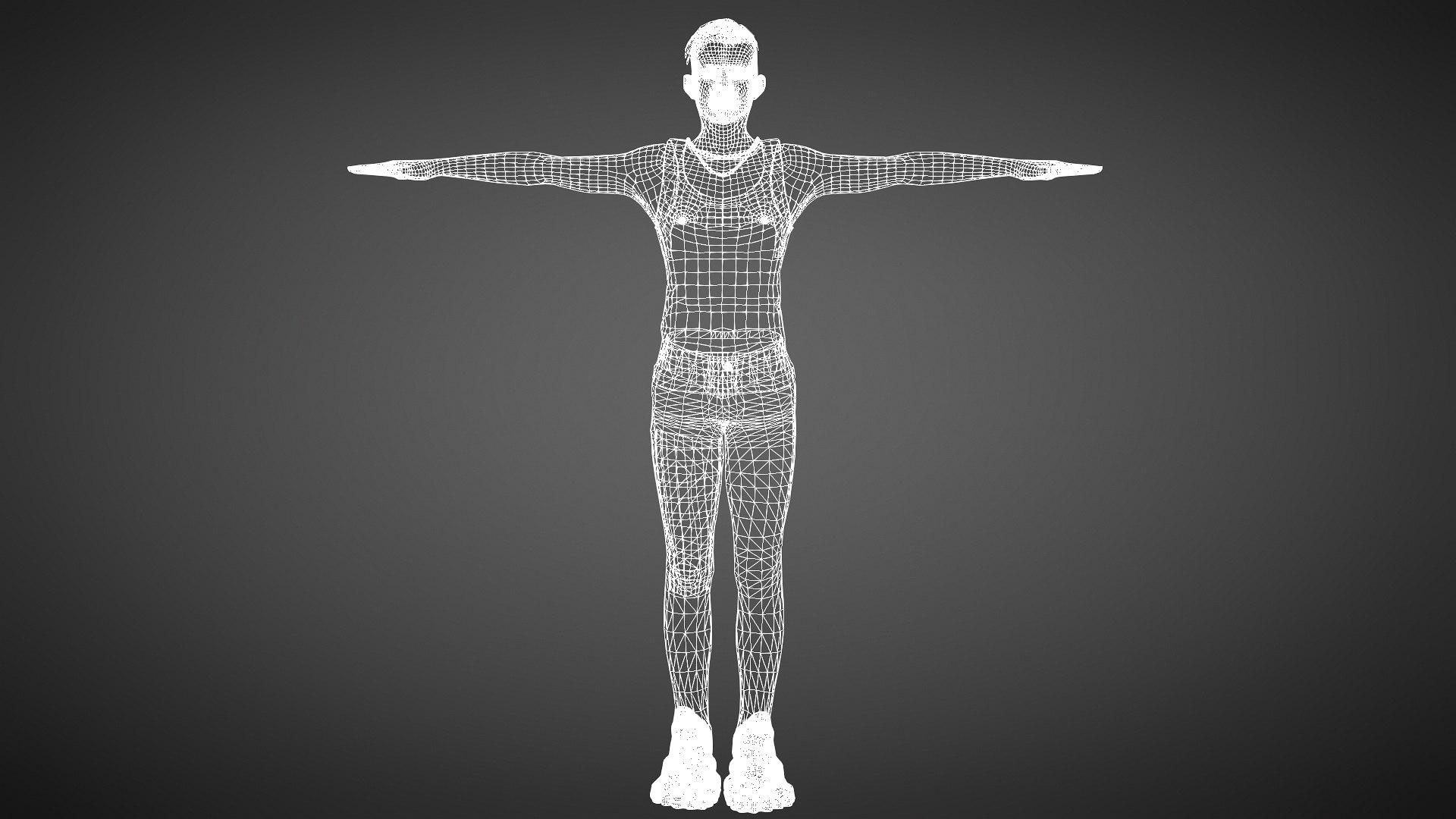 3D Gangsta Trap Mafia Hip Hop Jonkie character rigged  blendshapes https://p.turbosquid.com/ts-thumb/r3/0UCEoq/dt/5/jpg/1694148380/1920x1080/fit_q87/c319e1b541db8129807bc114e51f3934314d6569/5.jpg