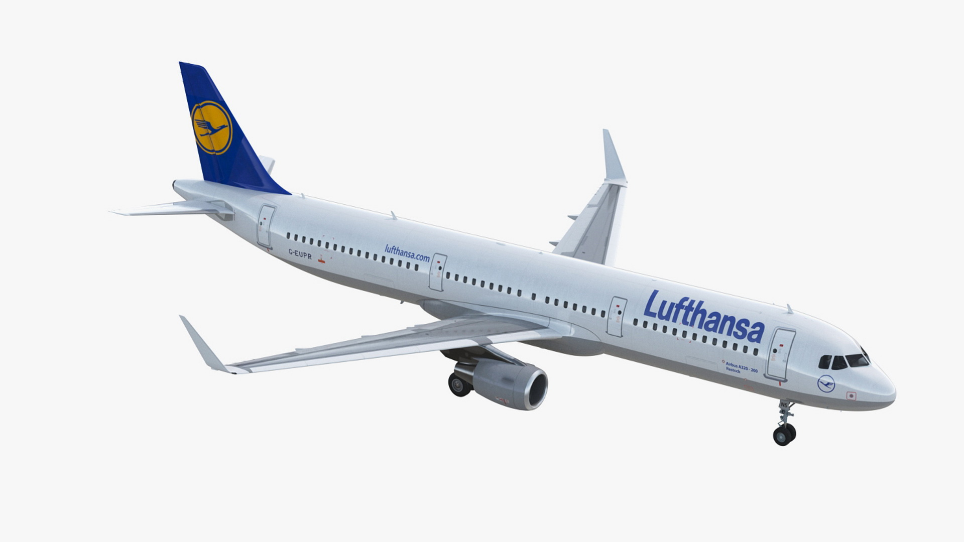 3D Lufthansa Airbus A321 with Cabin and Cockpit Rigged for Maya model https://p.turbosquid.com/ts-thumb/r3/0UXOCs/6c/lufthansa_airbus_a321_with_cabin_and_cockpit_rigged_360/jpg/1772096438/1920x1080/turn_fit_q99/a33a130e4968bf1c4af14702820c0d651d31bc2b/lufthansa_airbus_a321_with_cabin_and_cockpit_rigged_360-1.jpg
