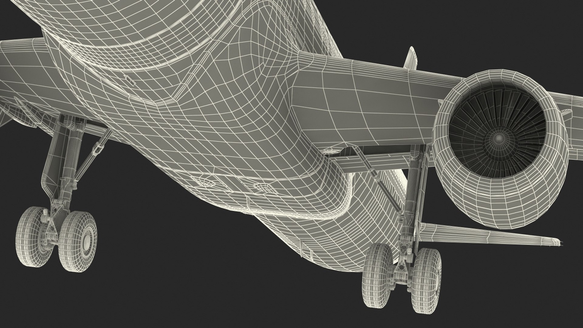 3D Lufthansa Airbus A321 with Cabin and Cockpit Rigged for Maya model https://p.turbosquid.com/ts-thumb/r3/0UXOCs/Gf/lufthansa_airbus_a321_with_cabin_and_cockpit_rigged_036/jpg/1772096706/1920x1080/fit_q87/99164e861059013034d493e8666cc5b4086b043a/lufthansa_airbus_a321_with_cabin_and_cockpit_rigged_036.jpg
