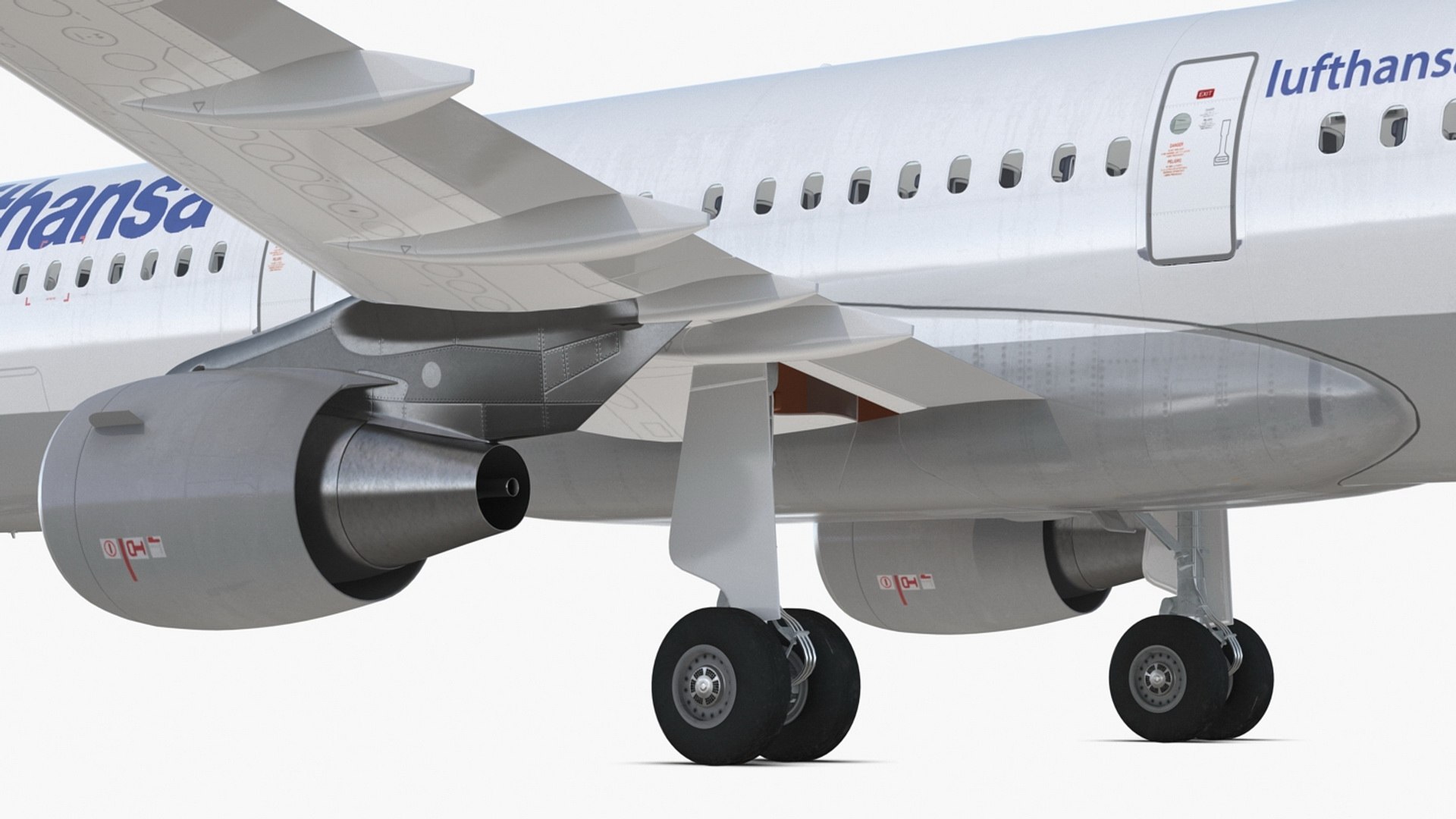 3D Lufthansa Airbus A321 with Cabin and Cockpit Rigged for Maya model https://p.turbosquid.com/ts-thumb/r3/0UXOCs/Uu/lufthansa_airbus_a321_with_cabin_and_cockpit_rigged_018/jpg/1772096656/1920x1080/fit_q87/00677f9656508a34a1dd3ff9d8a3d1937c21ac64/lufthansa_airbus_a321_with_cabin_and_cockpit_rigged_018.jpg