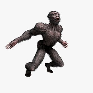 Caveman