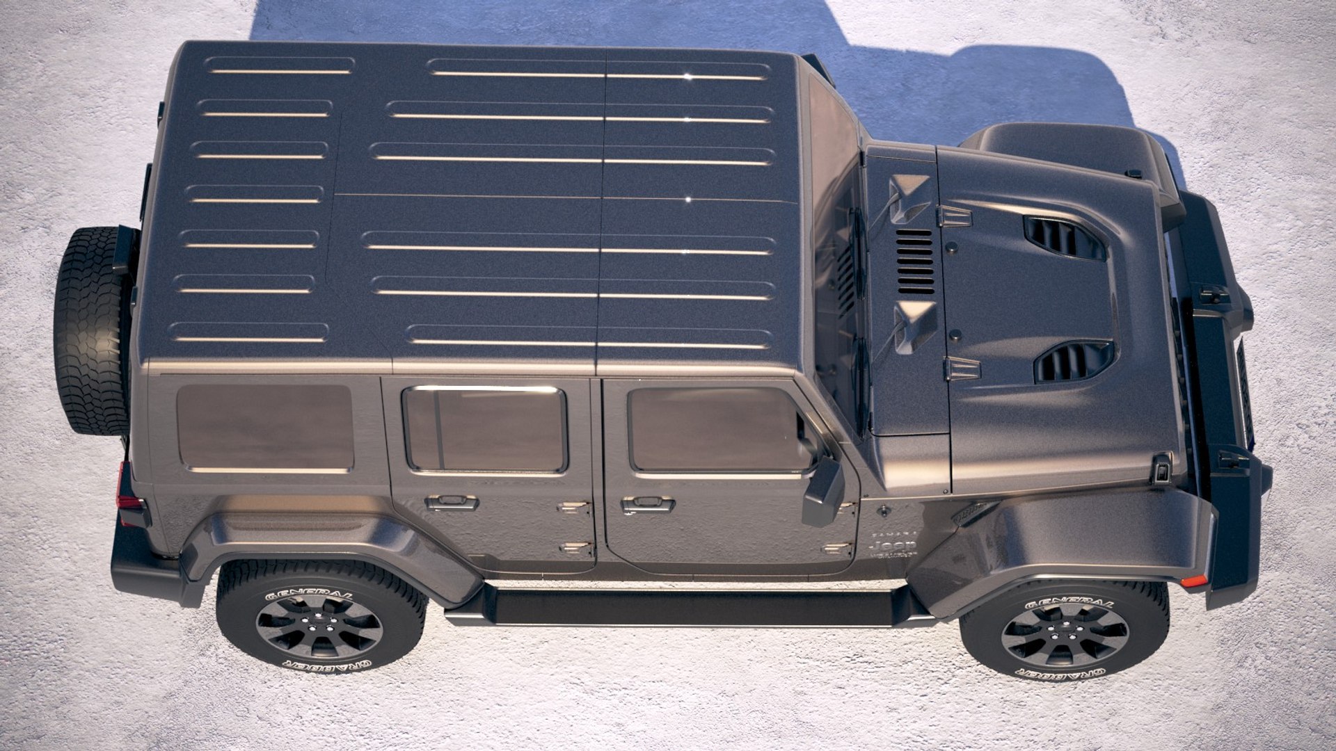 3D jeep wrangler sahara https://p.turbosquid.com/ts-thumb/r3/1GYoVJ/8Y9MYDOu/jeep_wragler_sahara_2018_0007/jpg/1519411564/1920x1080/fit_q87/cf712fa0b0dddb85d6dbb7526a518b14ada8b01e/jeep_wragler_sahara_2018_0007.jpg