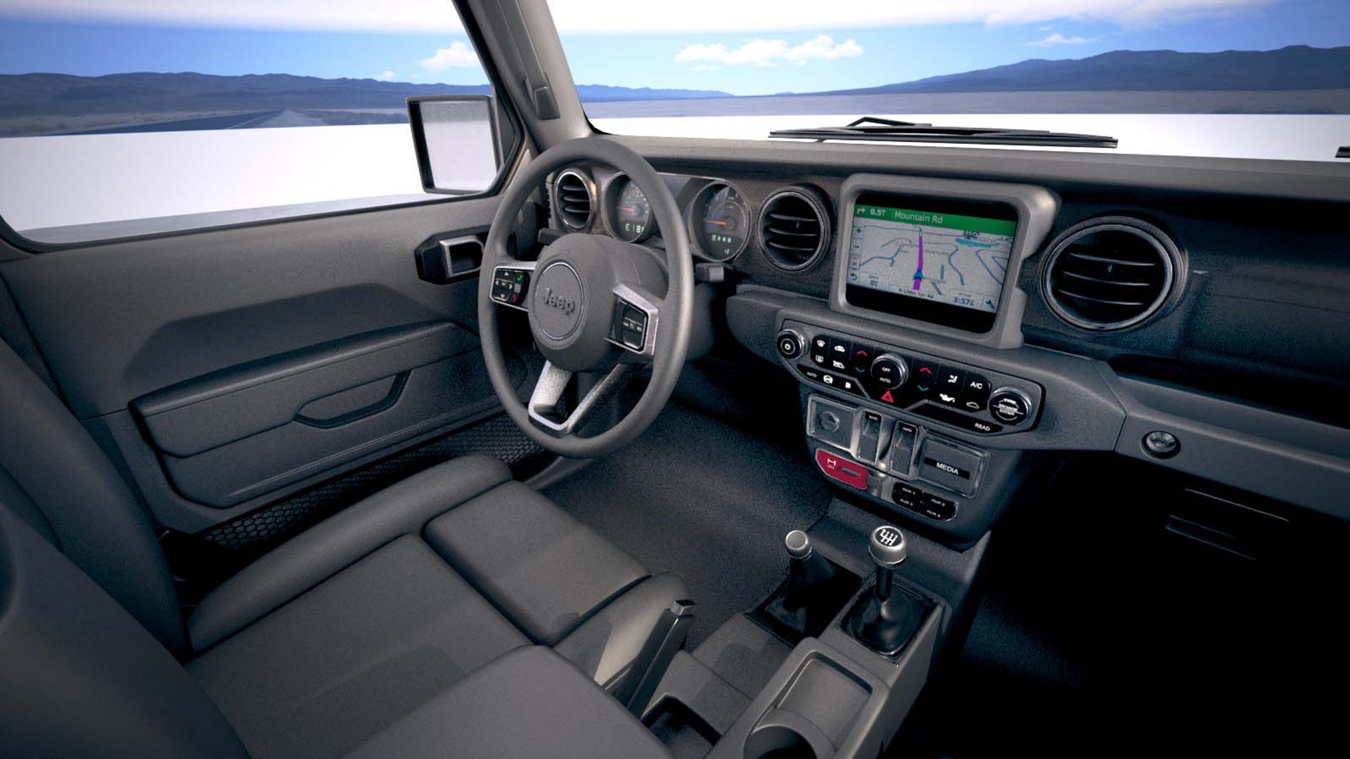 3D jeep wrangler sahara https://p.turbosquid.com/ts-thumb/r3/1GYoVJ/9mCNRfFd/jeep_wragler_sahara_2018_interior0001/jpg/1519411564/1920x1080/fit_q87/2b00f4df20910f0c72cb5ef8fa9a5c76ed3086a9/jeep_wragler_sahara_2018_interior0001.jpg