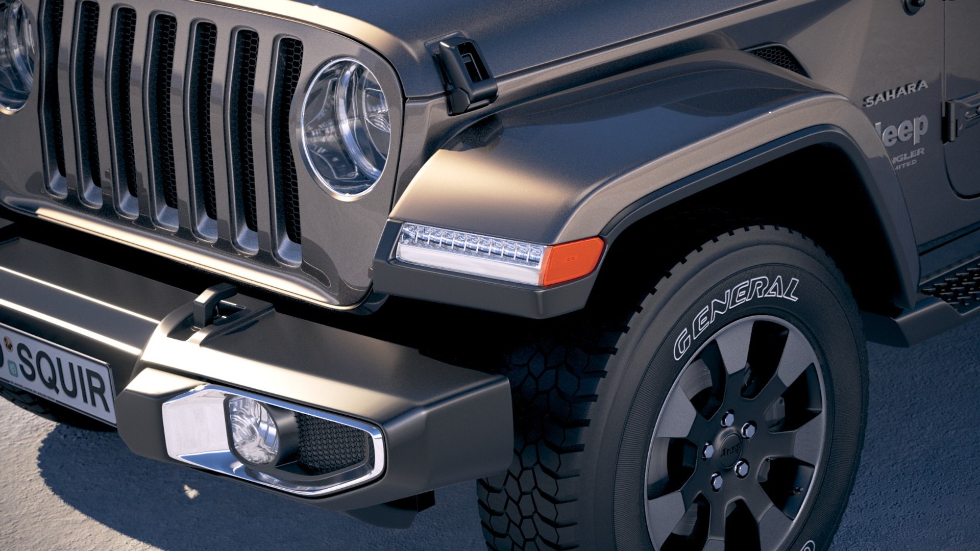 3D jeep wrangler sahara https://p.turbosquid.com/ts-thumb/r3/1GYoVJ/BNahmzxN/jeep_wragler_sahara_2018_0002/jpg/1519411564/1920x1080/fit_q87/745431975bdd28fc74db82a1628a618a12ed2706/jeep_wragler_sahara_2018_0002.jpg