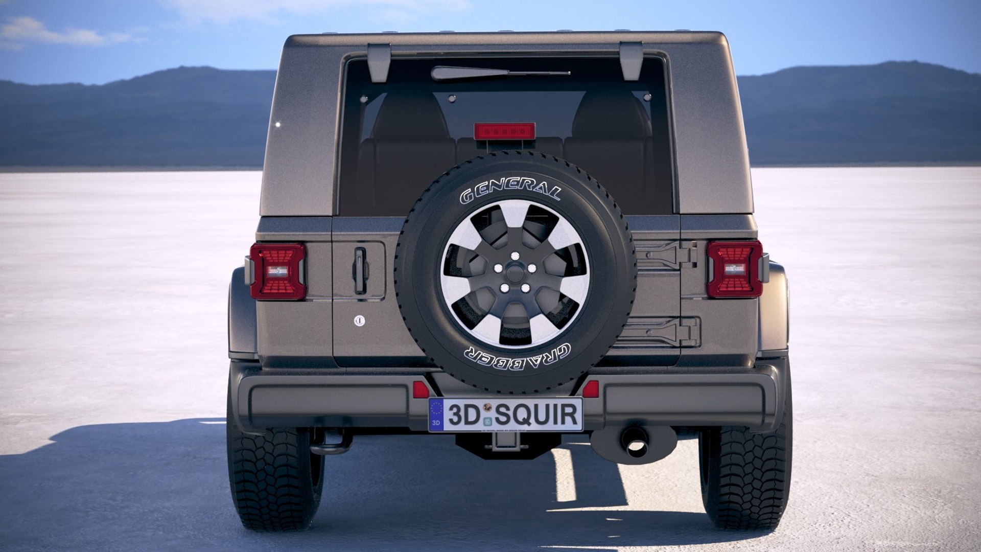 3D jeep wrangler sahara https://p.turbosquid.com/ts-thumb/r3/1GYoVJ/Cnb3BZgJ/jeep_wragler_sahara_2018_0010/jpg/1519411564/1920x1080/fit_q87/d3dd211c4db804a1eef120aae0ed3ae1d9d2a440/jeep_wragler_sahara_2018_0010.jpg
