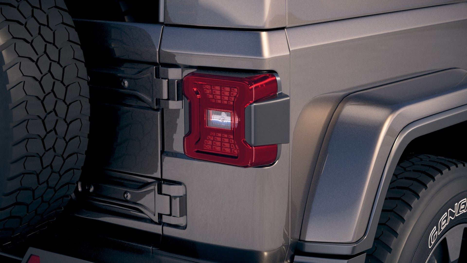 3D jeep wrangler sahara https://p.turbosquid.com/ts-thumb/r3/1GYoVJ/DX7bLcwb/jeep_wragler_sahara_2018_0016/jpg/1519411564/1920x1080/fit_q87/b2a0cc842fb495f24755fa82402192fec3dd7e5b/jeep_wragler_sahara_2018_0016.jpg