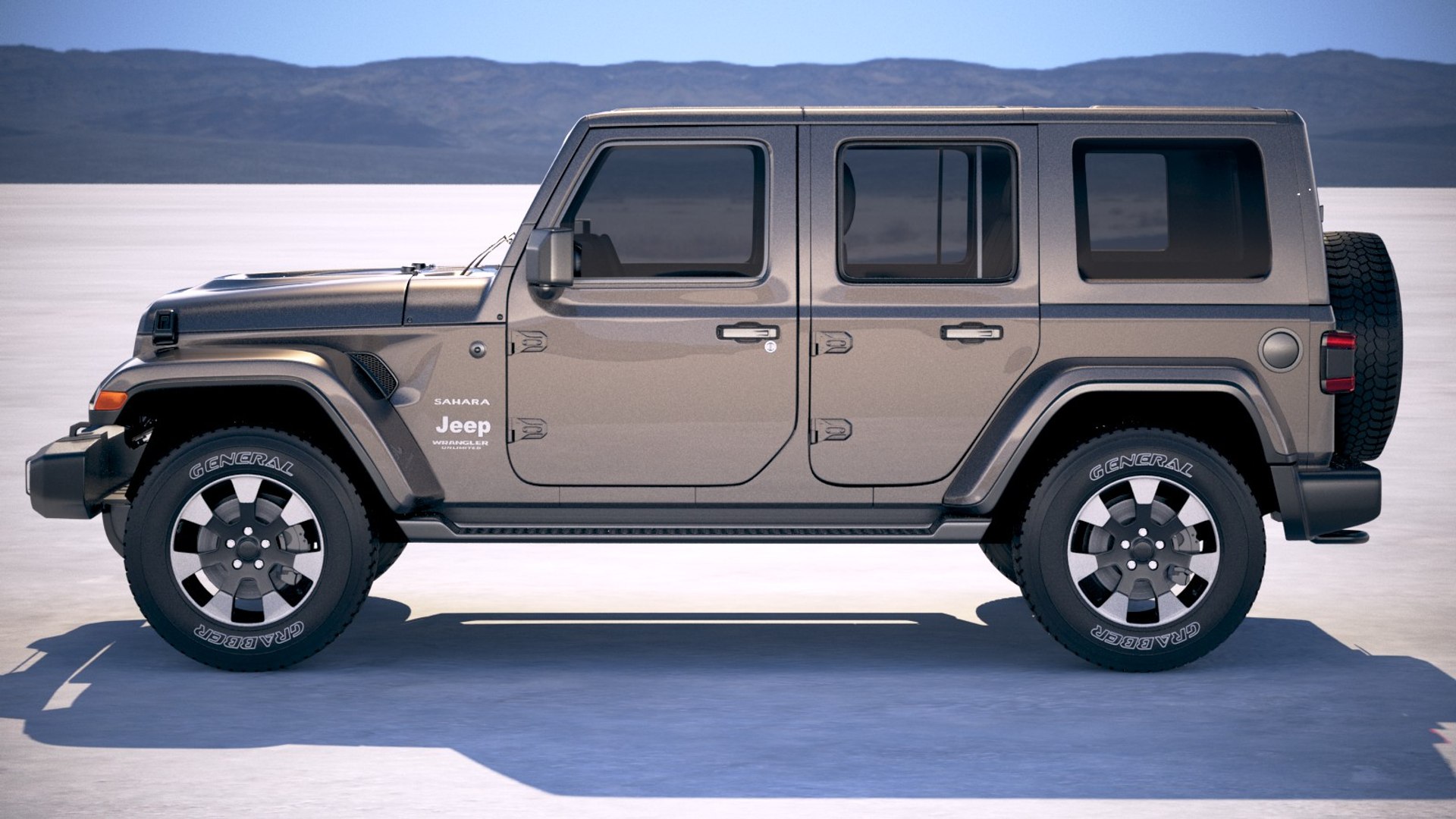 3D jeep wrangler sahara https://p.turbosquid.com/ts-thumb/r3/1GYoVJ/HkQuoLI4/jeep_wragler_sahara_2018_0006/jpg/1519411564/1920x1080/fit_q87/fabcf9dc45ee5bbbfc9f1474956fdd60afe18d10/jeep_wragler_sahara_2018_0006.jpg