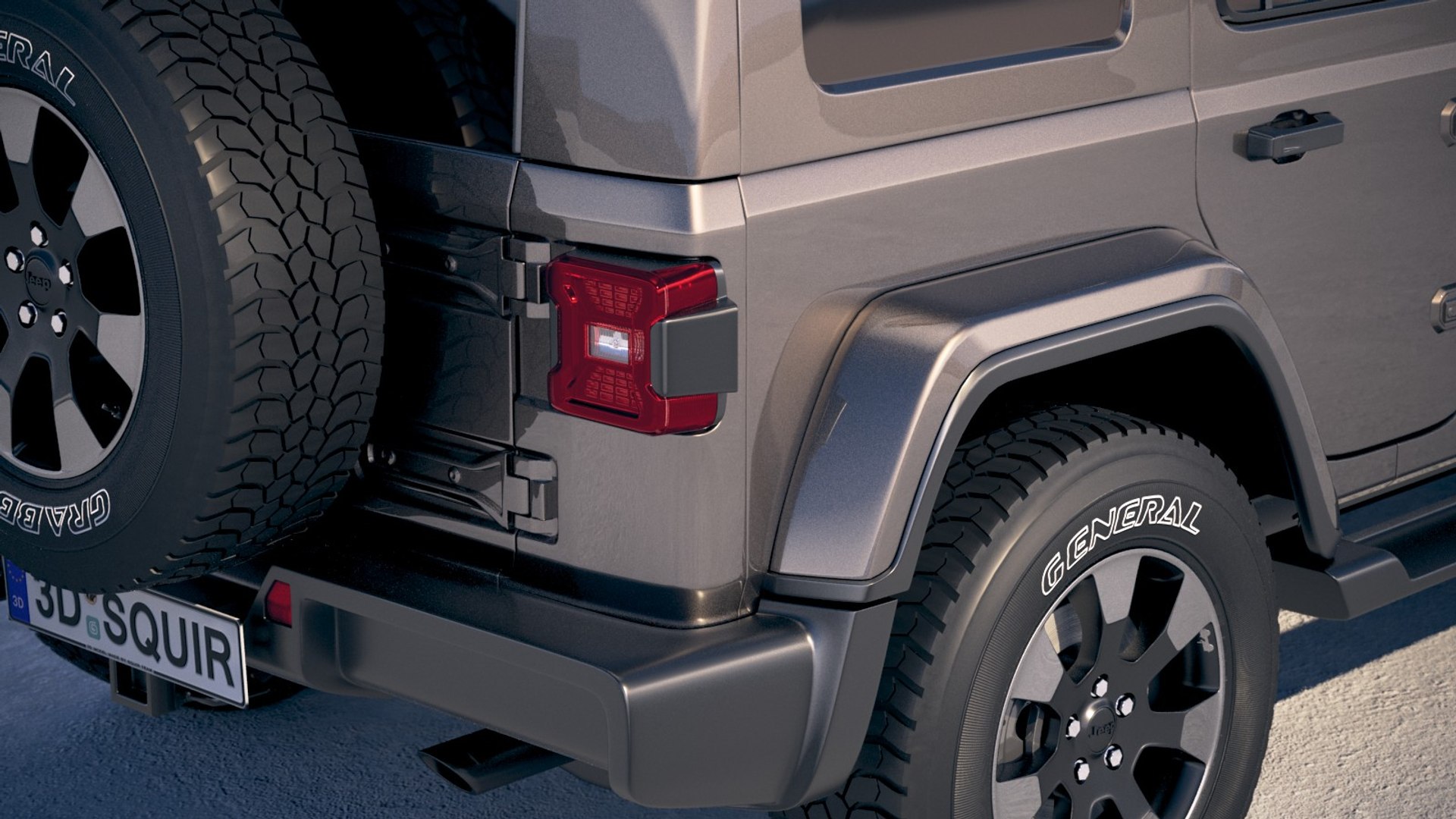 3D jeep wrangler sahara https://p.turbosquid.com/ts-thumb/r3/1GYoVJ/HvnXB9Gv/jeep_wragler_sahara_2018_0003/jpg/1519411564/1920x1080/fit_q87/16958ff177d3da737cc52f47b7fb42aa8274e12b/jeep_wragler_sahara_2018_0003.jpg