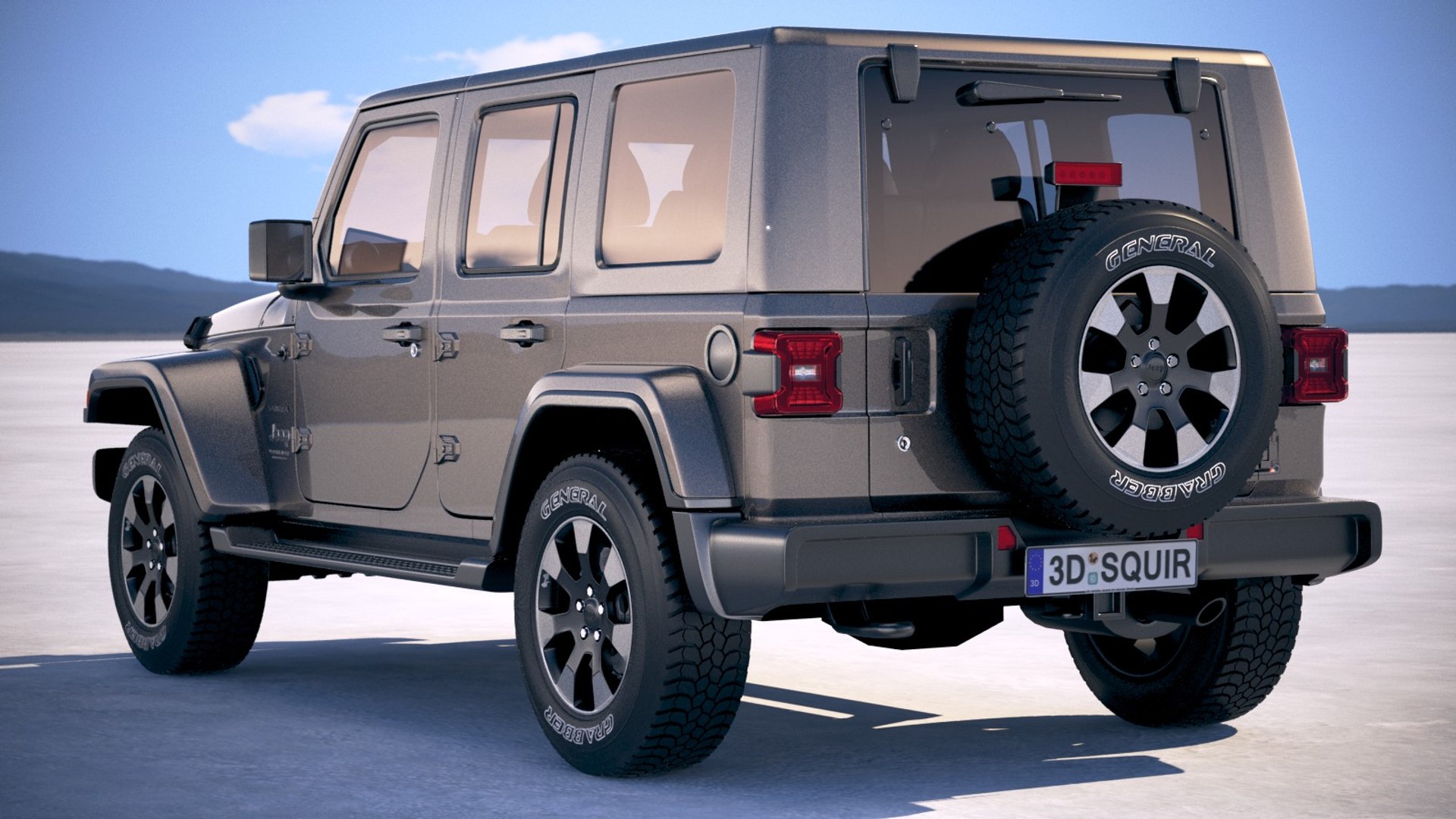 3D jeep wrangler sahara https://p.turbosquid.com/ts-thumb/r3/1GYoVJ/IeNjLxvv/jeep_wragler_sahara_2018_0013/jpg/1519411564/1920x1080/fit_q87/f9ff5db63310485f34c5191f785bccad25b7bfcc/jeep_wragler_sahara_2018_0013.jpg