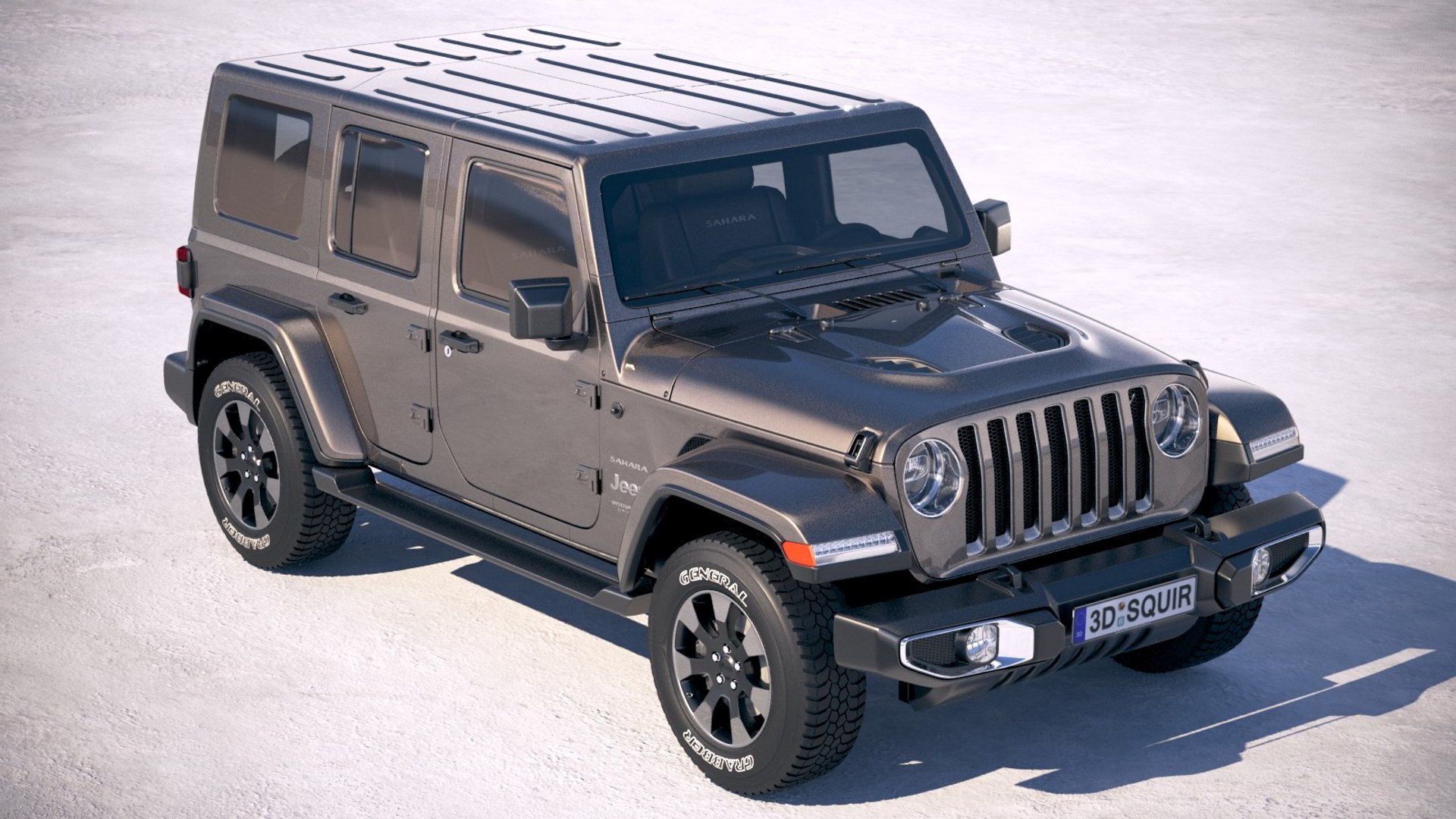 3D jeep wrangler sahara https://p.turbosquid.com/ts-thumb/r3/1GYoVJ/JcyuDDSr/jeep_wragler_sahara_2018_0011/jpg/1519411564/1920x1080/fit_q87/4ef4f37853cd07b44781a4513a837bc9c0a77a1a/jeep_wragler_sahara_2018_0011.jpg