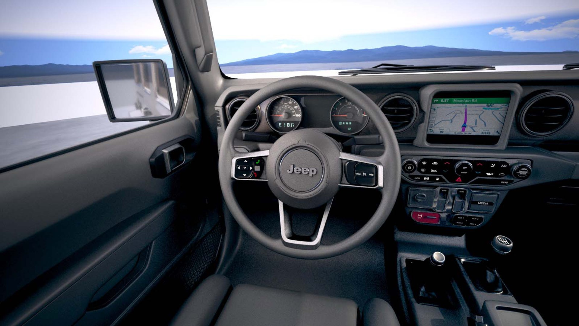 3D jeep wrangler sahara https://p.turbosquid.com/ts-thumb/r3/1GYoVJ/Lc4wgYWD/jeep_wragler_sahara_2018_interior0003/jpg/1519411564/1920x1080/fit_q87/22d909b0f9c74d18a59f651225323d2931720484/jeep_wragler_sahara_2018_interior0003.jpg