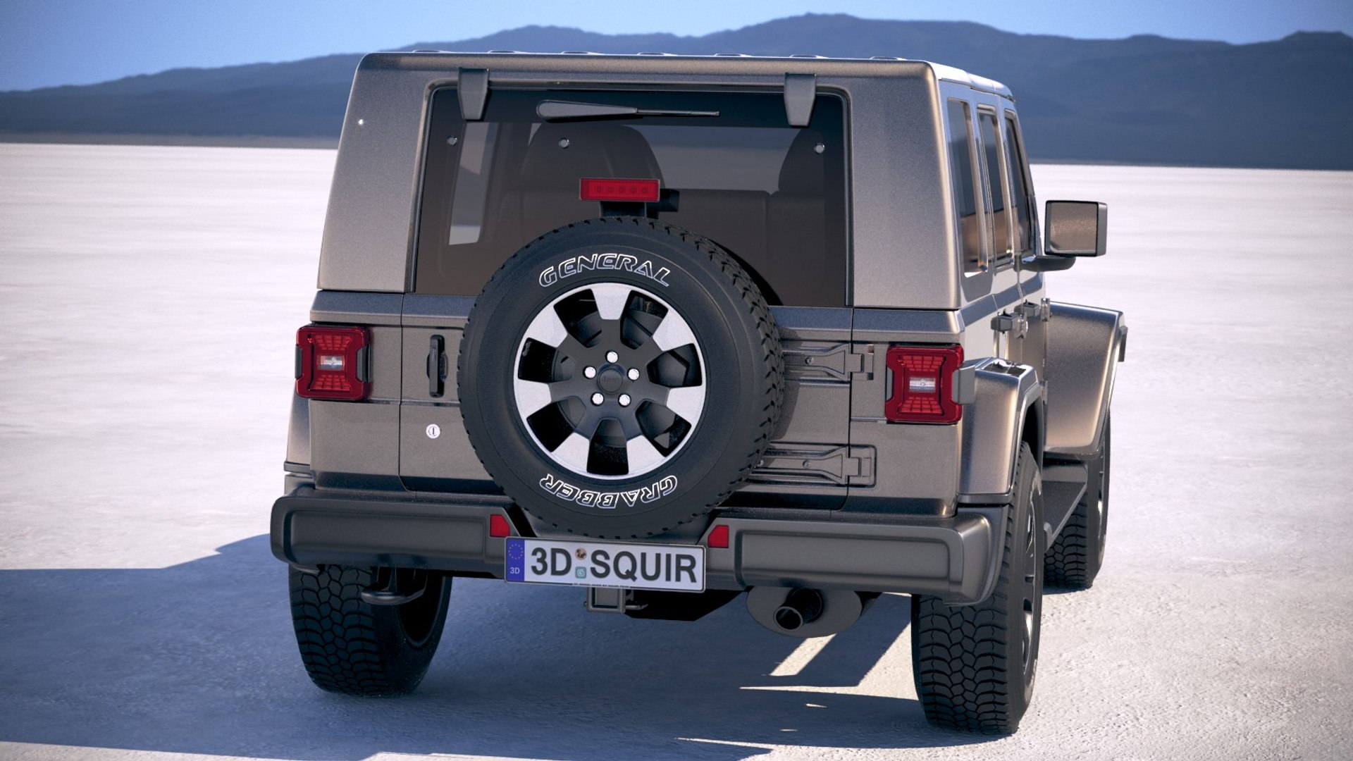 3D jeep wrangler sahara https://p.turbosquid.com/ts-thumb/r3/1GYoVJ/M0zqhDzq/jeep_wragler_sahara_2018_0005/jpg/1519411564/1920x1080/fit_q87/70b2d615a75fdbd95873ba06b18409037cabbfa0/jeep_wragler_sahara_2018_0005.jpg