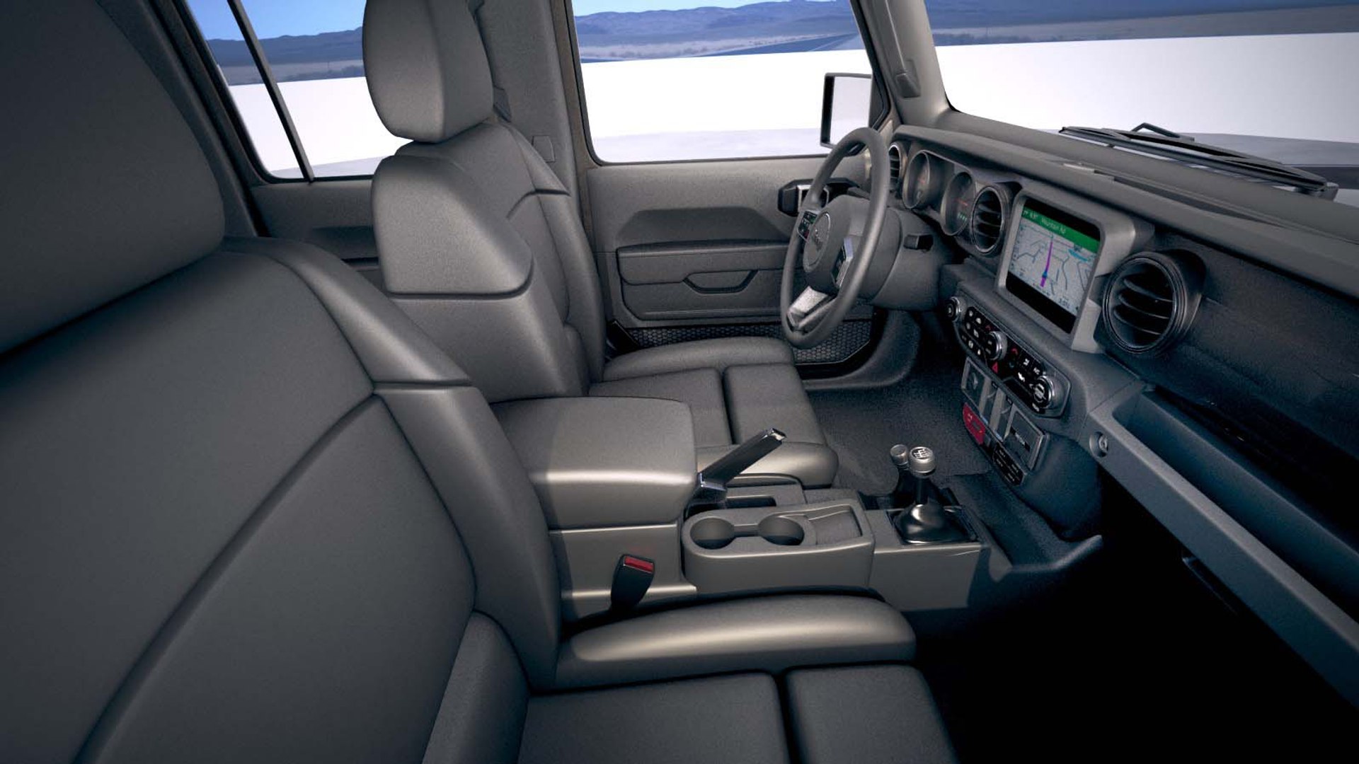 3D jeep wrangler sahara https://p.turbosquid.com/ts-thumb/r3/1GYoVJ/P0L0Xusl/jeep_wragler_sahara_2018_interior0002/jpg/1519411564/1920x1080/fit_q87/7fe10865a9cc50d699ce1ce9ea8c40c1da1fca1d/jeep_wragler_sahara_2018_interior0002.jpg