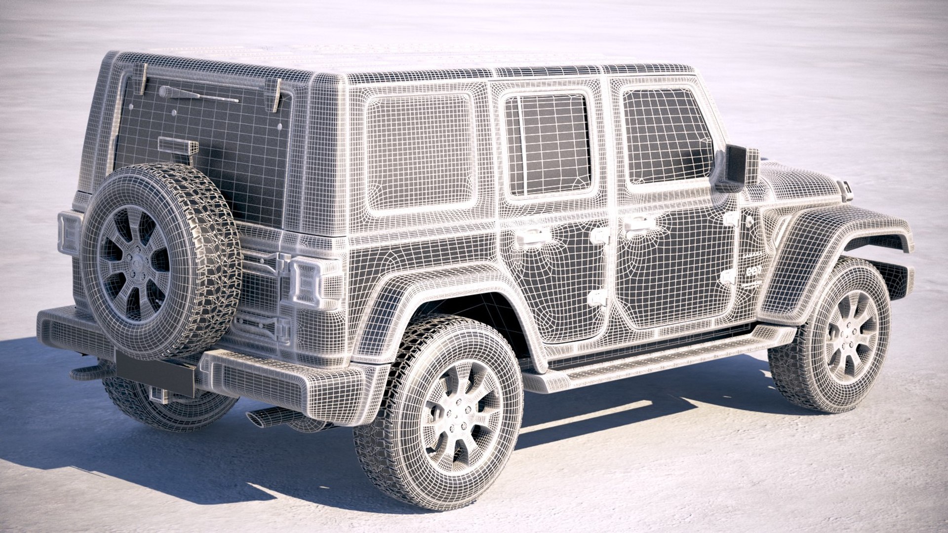 3D jeep wrangler sahara https://p.turbosquid.com/ts-thumb/r3/1GYoVJ/U404VnDV/jeep_wragler_sahara_2018_wire_0004/jpg/1519411564/1920x1080/fit_q87/7ff8ef3b2611bdd376a6619e8ffa03a8d141aa51/jeep_wragler_sahara_2018_wire_0004.jpg