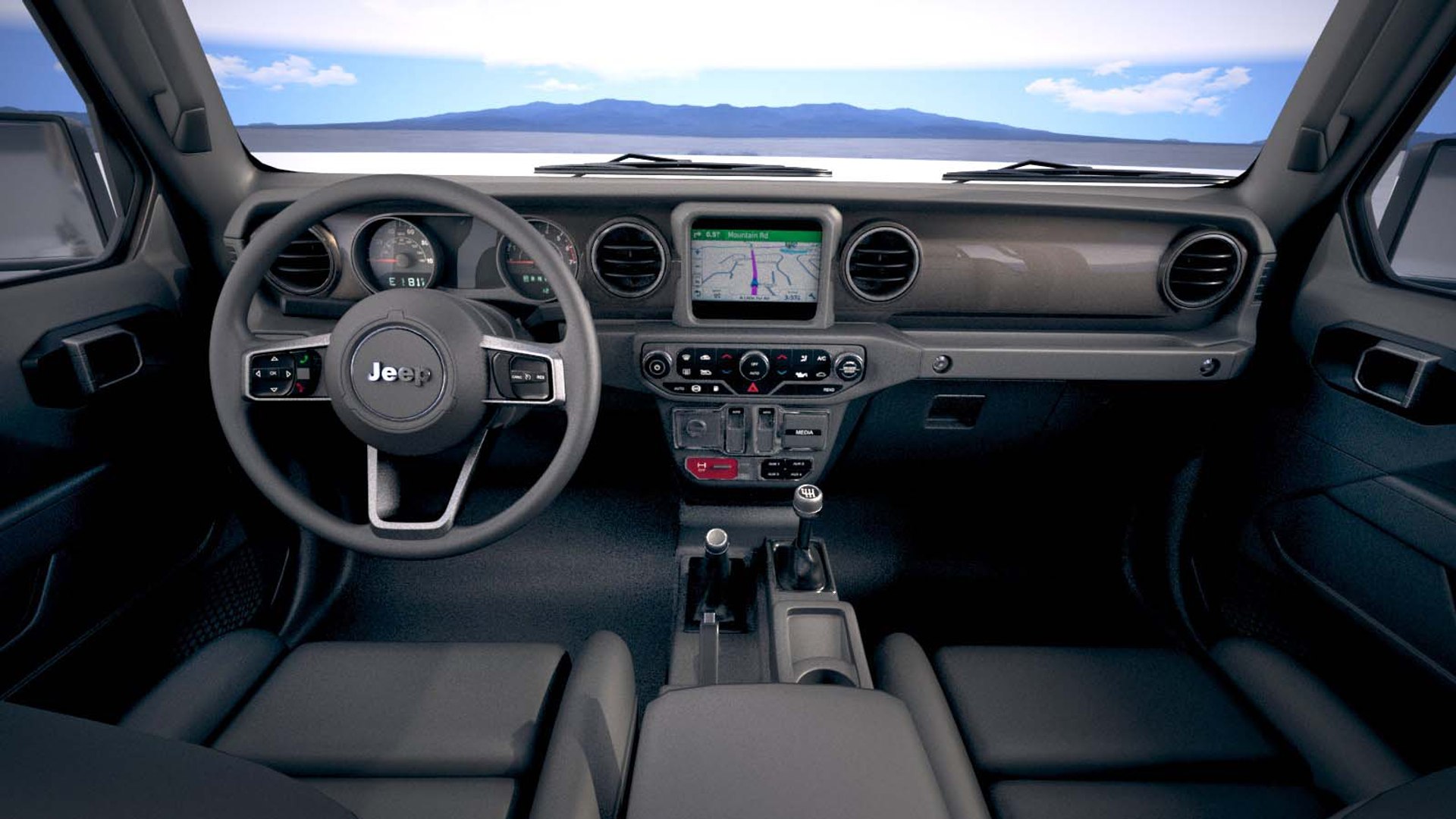 3D jeep wrangler sahara https://p.turbosquid.com/ts-thumb/r3/1GYoVJ/YYVMRbwA/jeep_wragler_sahara_2018_interior/jpg/1519411564/1920x1080/fit_q87/a6b1bbe1d21f96ac900d0206c81205288d50b104/jeep_wragler_sahara_2018_interior.jpg