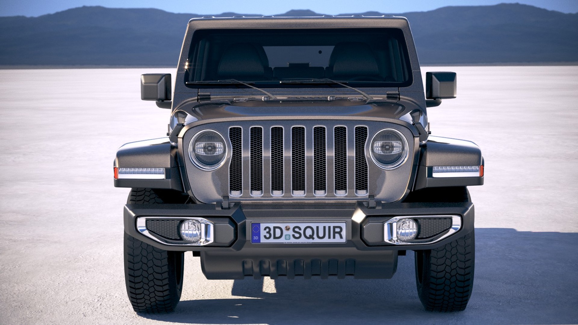 3D jeep wrangler sahara https://p.turbosquid.com/ts-thumb/r3/1GYoVJ/i0kD98e5/jeep_wragler_sahara_2018_0009/jpg/1519411564/1920x1080/fit_q87/fb0e59400aed5c63011e9ca3522772d3af563529/jeep_wragler_sahara_2018_0009.jpg