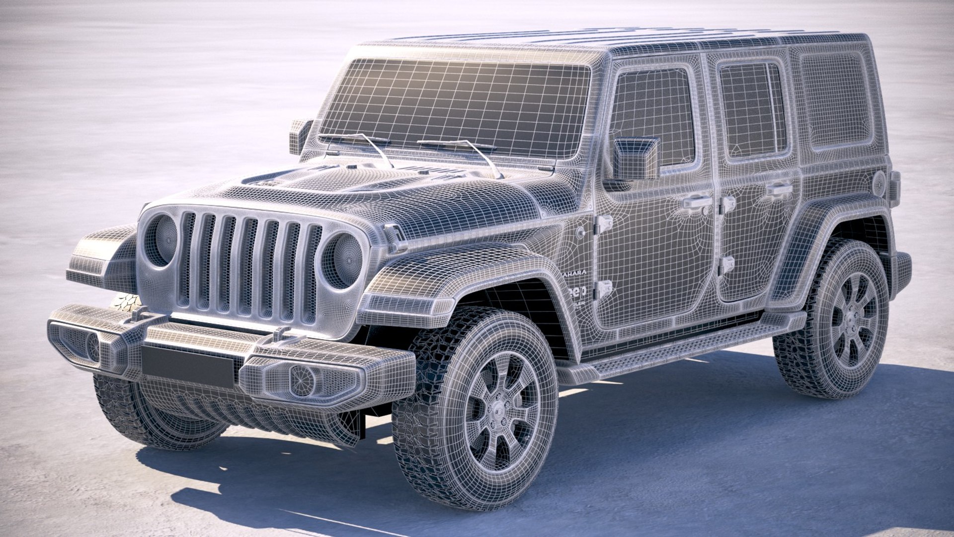 3D jeep wrangler sahara https://p.turbosquid.com/ts-thumb/r3/1GYoVJ/jdEctLrV/jeep_wragler_sahara_2018_wire_0000/jpg/1519411564/1920x1080/fit_q87/172149e52ebd18f88e8bce6c3063056a320f4efd/jeep_wragler_sahara_2018_wire_0000.jpg
