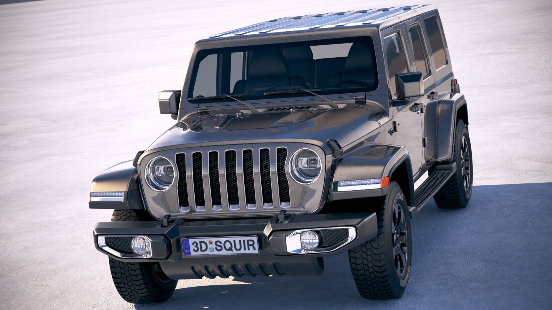 3D jeep wrangler sahara https://p.turbosquid.com/ts-thumb/r3/1GYoVJ/kpGd5uIb/jeep_wragler_sahara_2018_0001/jpg/1519411564/1920x1080/fit_q87/3b14b57b80797cf803805c03605376c21b3a9379/jeep_wragler_sahara_2018_0001.jpg
