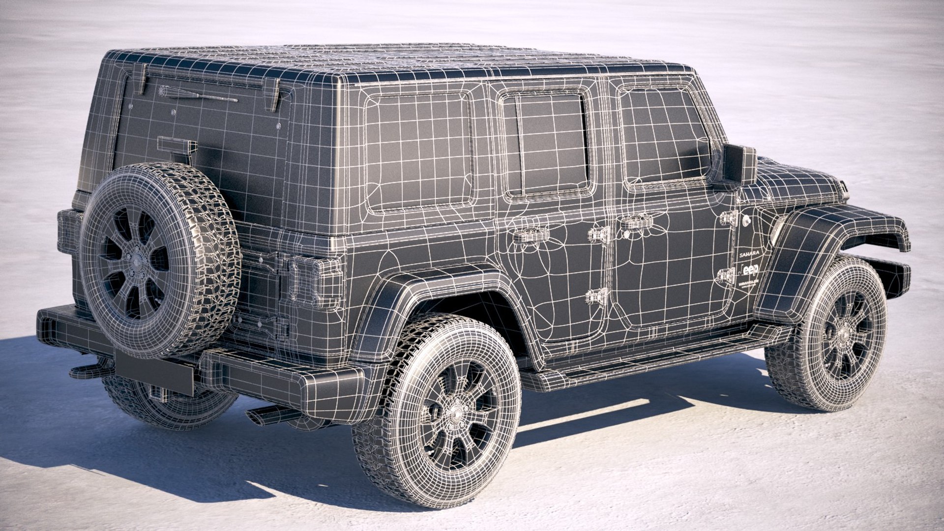 3D jeep wrangler sahara https://p.turbosquid.com/ts-thumb/r3/1GYoVJ/n8mwUcgQ/jeep_wragler_sahara_2018_wire_lp_0004/jpg/1519411564/1920x1080/fit_q87/a89a78f39a9723245782017e3a35cfd6f4406799/jeep_wragler_sahara_2018_wire_lp_0004.jpg