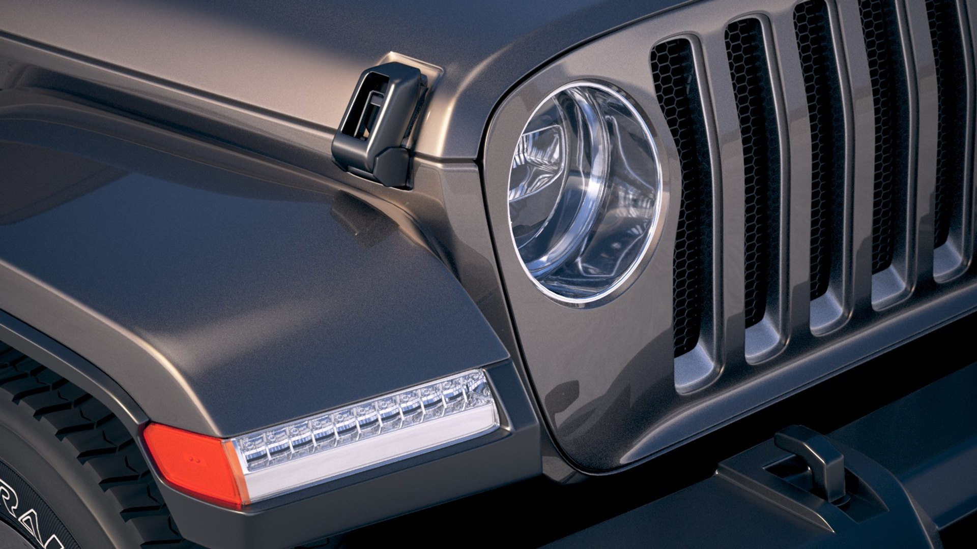 3D jeep wrangler sahara https://p.turbosquid.com/ts-thumb/r3/1GYoVJ/wkT7ZRrT/jeep_wragler_sahara_2018_0015/jpg/1519411564/1920x1080/fit_q87/140f2cad4abf3646bd5d4b7d5aa17e10b57959ca/jeep_wragler_sahara_2018_0015.jpg