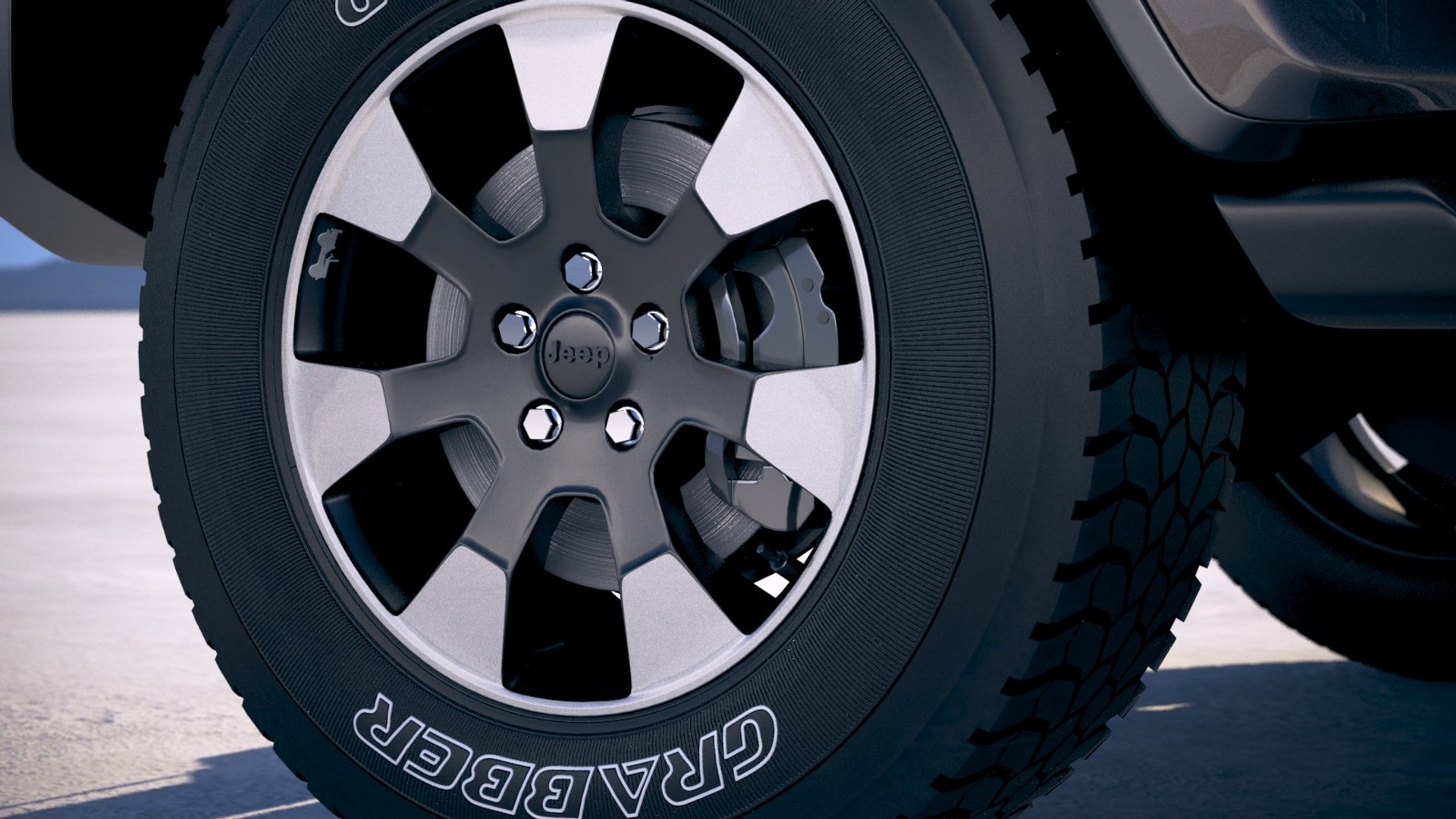 3D jeep wrangler sahara https://p.turbosquid.com/ts-thumb/r3/1GYoVJ/wr0BXthf/jeep_wragler_sahara_2018_0014/jpg/1519411564/1920x1080/fit_q87/58f6cfd40032a13433f4a82bde5de1daf192b684/jeep_wragler_sahara_2018_0014.jpg