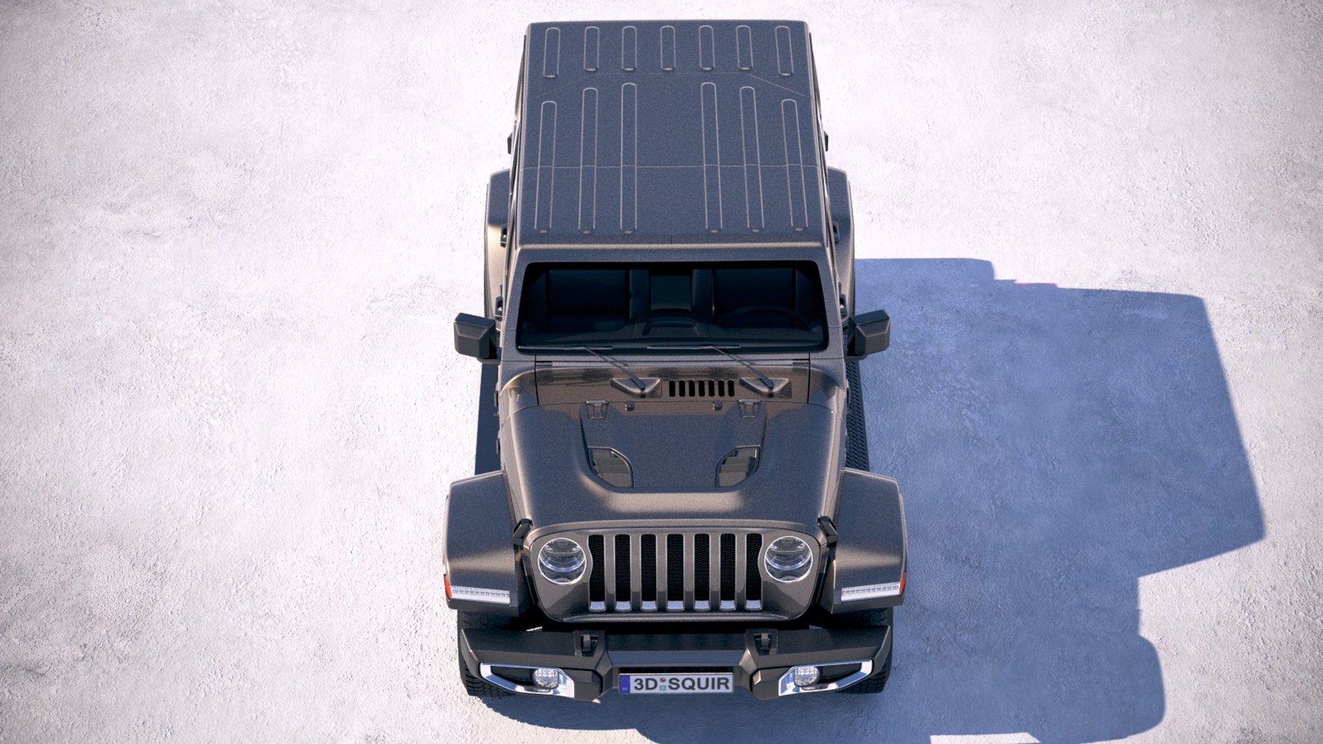 3D jeep wrangler sahara https://p.turbosquid.com/ts-thumb/r3/1GYoVJ/xs9VTf3g/jeep_wragler_sahara_2018_0008/jpg/1519411564/1920x1080/fit_q87/ffb4045bcc3903ed4adbcad3e8e7461d87b97c33/jeep_wragler_sahara_2018_0008.jpg