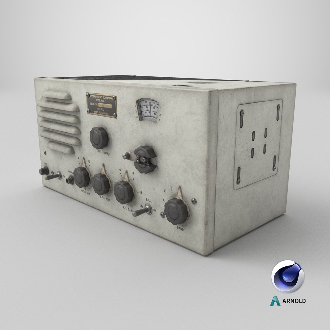 3D R-103 Mk-1 - Canadian R-103 - Game Ready PBR https://p.turbosquid.com/ts-thumb/r3/2mwlb9/7G/stemcell_cinema_4d_arnold_render/png/1790774681/1920x1080/fit_q87/3896b2156a5f48458bbbe25afd2ff6f28fe2062a/stemcell_cinema_4d_arnold_render.jpg